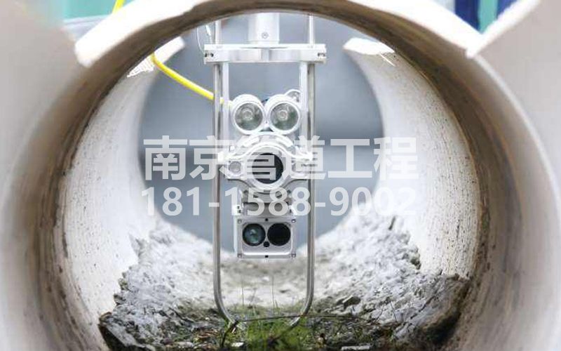 221光明村QV检测